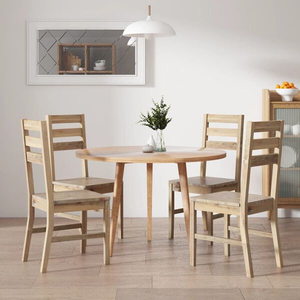 Visar produktbild 2 av 7