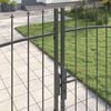 Produktminiatyrbild 4 av 8