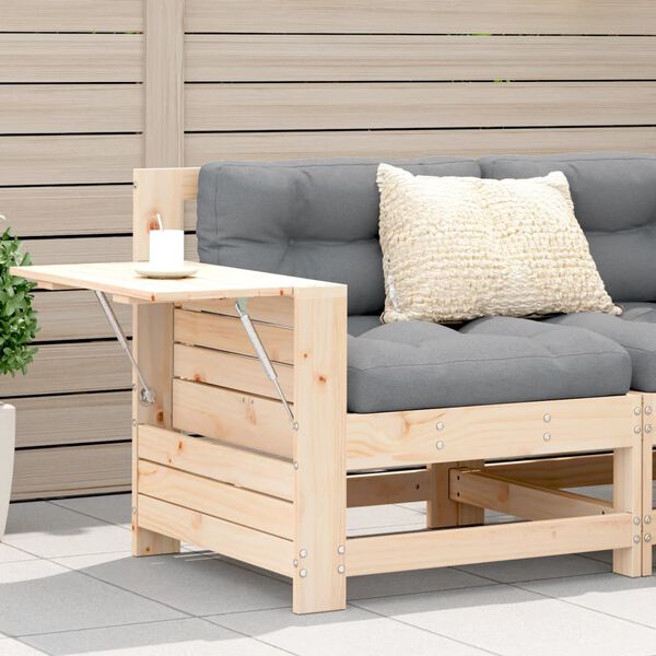 Visar produktbild 2 av 11