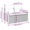 Produktminiatyrbild 18 av 20