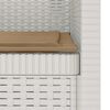 Produktminiatyrbild 7 av 11