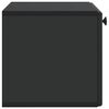 Produktminiatyrbild 5 av 9