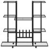 Produktminiatyrbild 5 av 10
