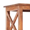 Produktminiatyrbild 4 av 12