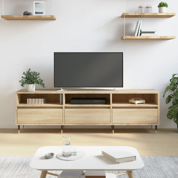 Visar produktbild 2 av 11