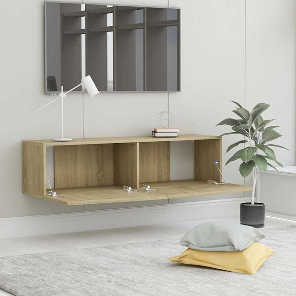 Visar produktbild 4 av 8