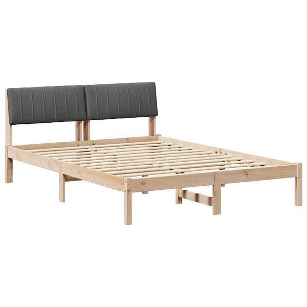 Visar produktbild 1 av 11