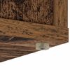 Produktminiatyrbild 9 av 12
