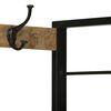 Produktminiatyrbild 8 av 13