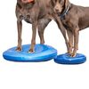FitPAWS Balansplatta f&ouml;r hund 56 cm bl&aring;