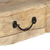 Produktminiatyrbild 9 av 12