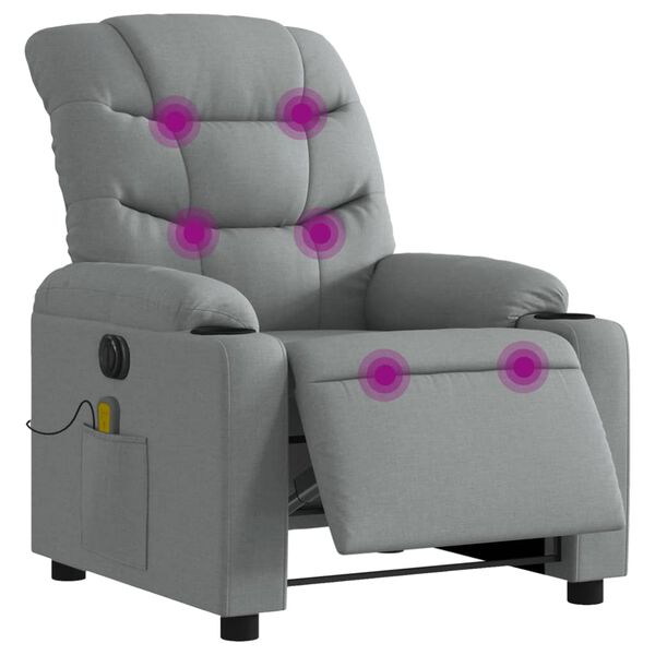 Visar produktbild 3 av 16