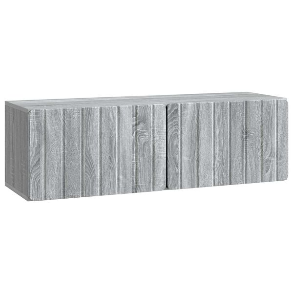 Visar produktbild 1 av 11