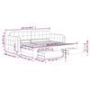 Produktminiatyrbild 12 av 12