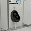 Produktminiatyrbild 2 av 7