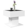 Produktminiatyrbild 5 av 13
