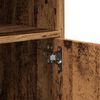Produktminiatyrbild 8 av 11