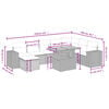 Produktminiatyrbild 3 av 17