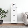 Produktminiatyrbild 2 av 13