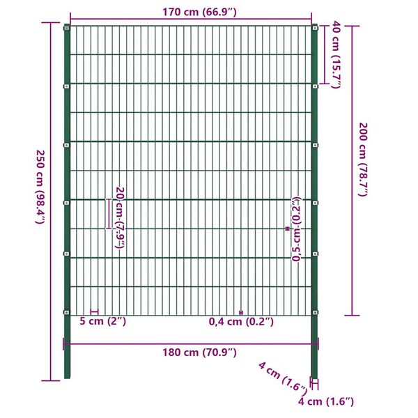 Visar produktbild 4 av 4