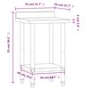 Produktminiatyrbild 9 av 10