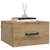 Produktminiatyrbild 3 av 10