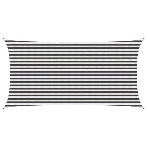 Visar produktbild 1 av 8