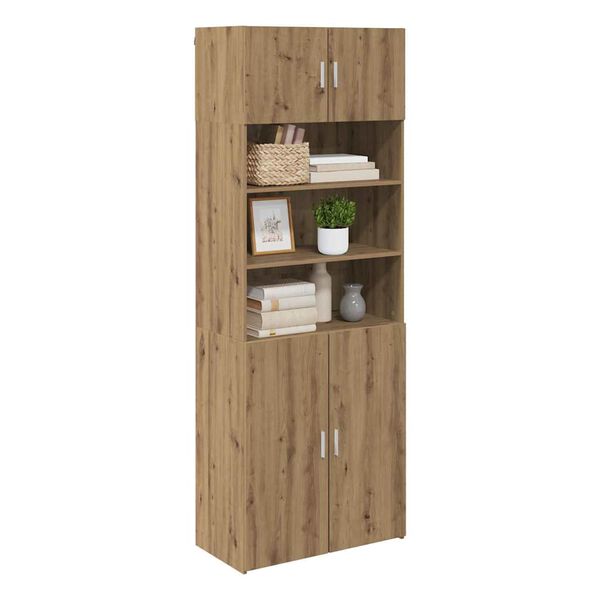 Visar produktbild 3 av 13