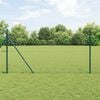 Produktminiatyrbild 2 av 9