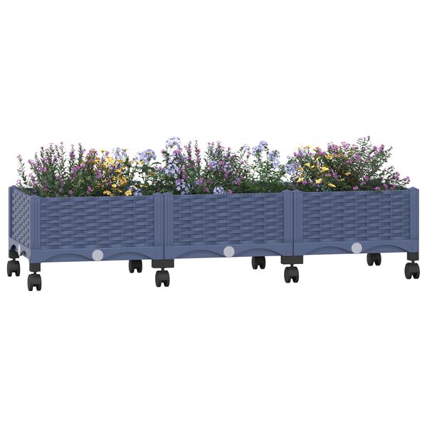 Visar produktbild 3 av 8