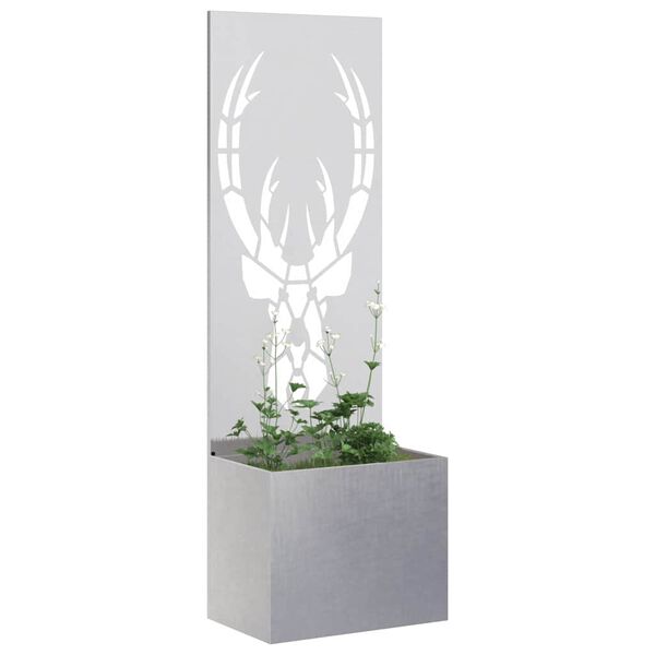 Visar produktbild 3 av 11