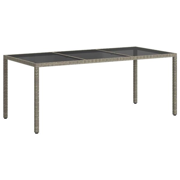 Visar produktbild 4 av 7