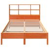 Produktminiatyrbild 4 av 11