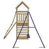 Produktminiatyrbild 5 av 12