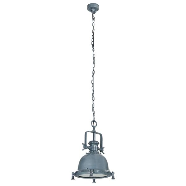 Visar produktbild 4 av 10