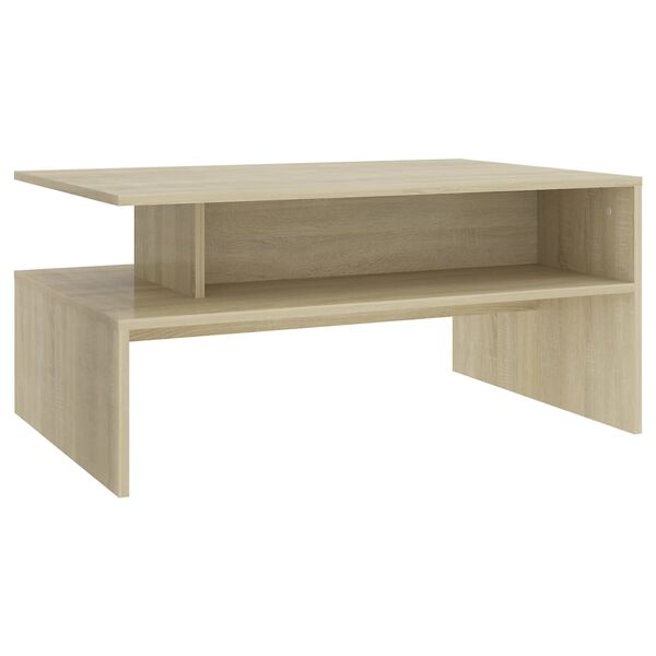 Visar produktbild 1 av 6