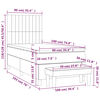 Produktminiatyrbild 12 av 12