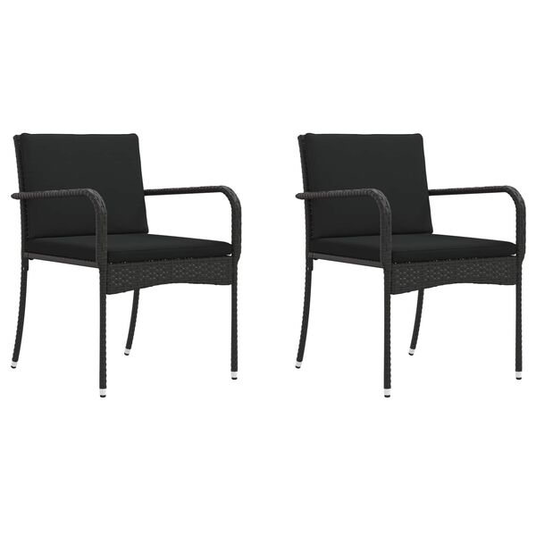 Visar produktbild 4 av 11