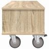 Produktminiatyrbild 6 av 11