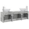 Produktminiatyrbild 7 av 12