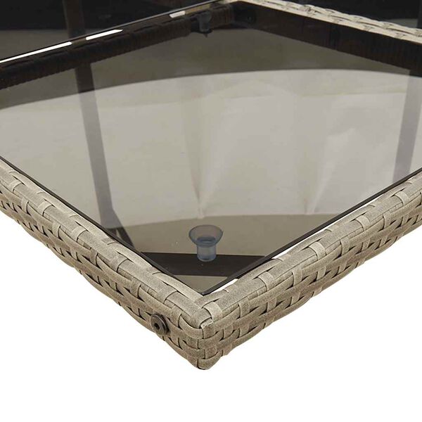 Visar produktbild 4 av 13