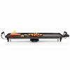 Tristar Stekplatta BP-2970 1800 W 70x23 cm