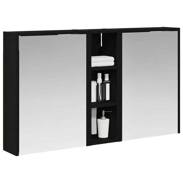 Visar produktbild 3 av 12