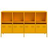 Produktminiatyrbild 5 av 14