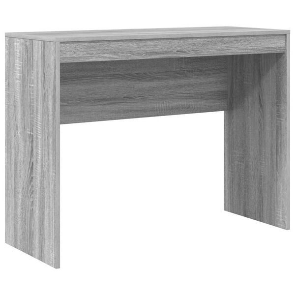 Visar produktbild 1 av 10