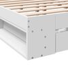 Produktminiatyrbild 8 av 10