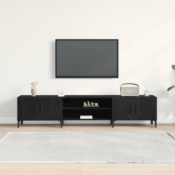 Visar produktbild 4 av 12