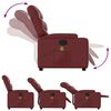 Produktminiatyrbild 7 av 16