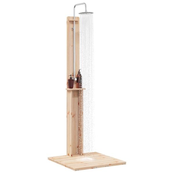 Visar produktbild 3 av 11