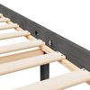 Produktminiatyrbild 10 av 12